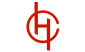 Chuan Heng Hardware Trading Pte Ltd